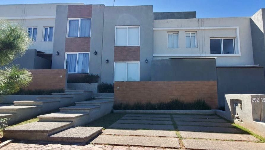 Renta Casa En Paseo De Los Lobos Altozano Michoacán De Ocampo, 14... -  Allproperty