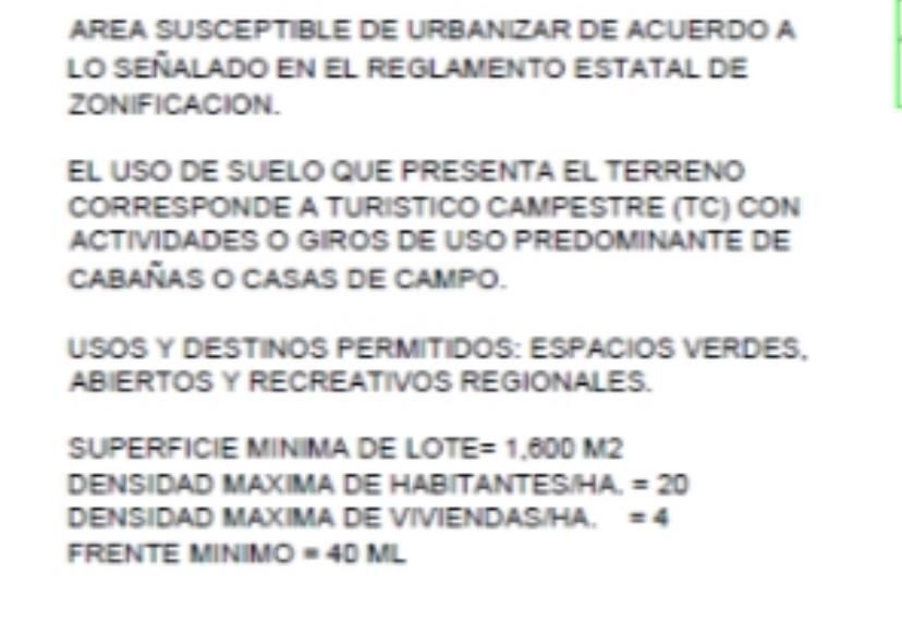 15 de 17