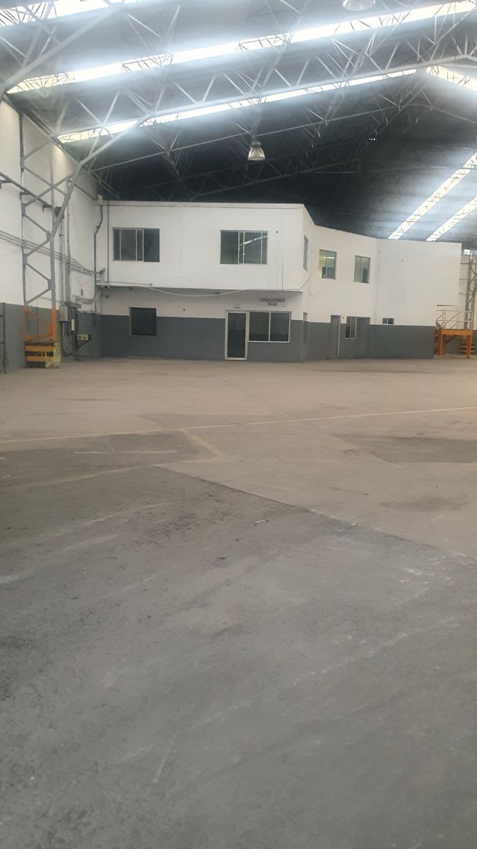 7 de 10