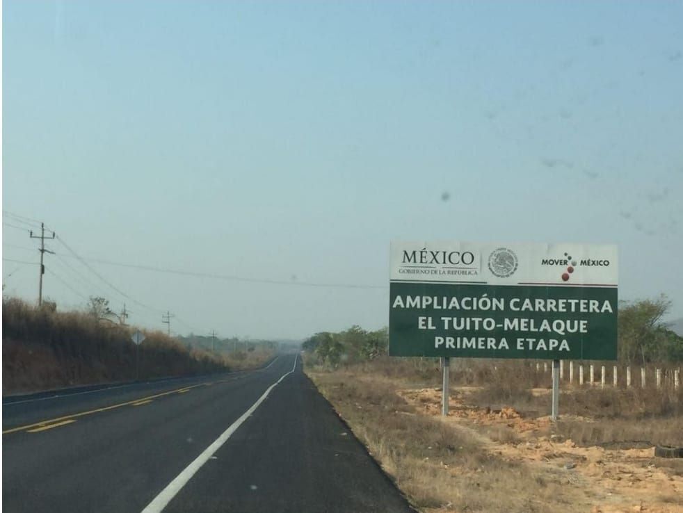 2 de 9