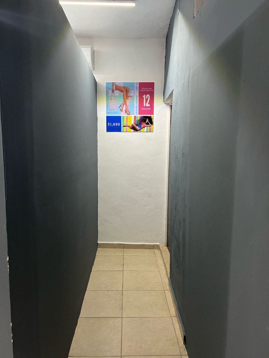 12 de 15