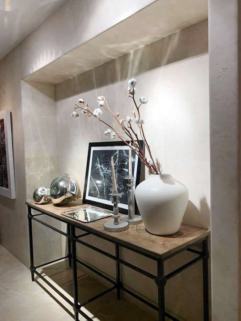 9 de 9: Departamento en Venta Bosque de las Lomas Rayo Vende ®