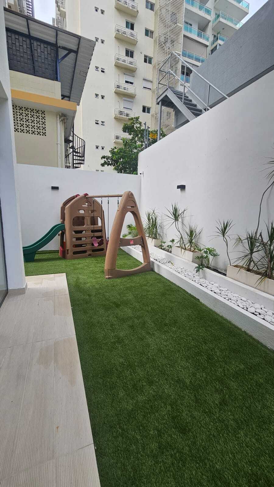 13 de 18