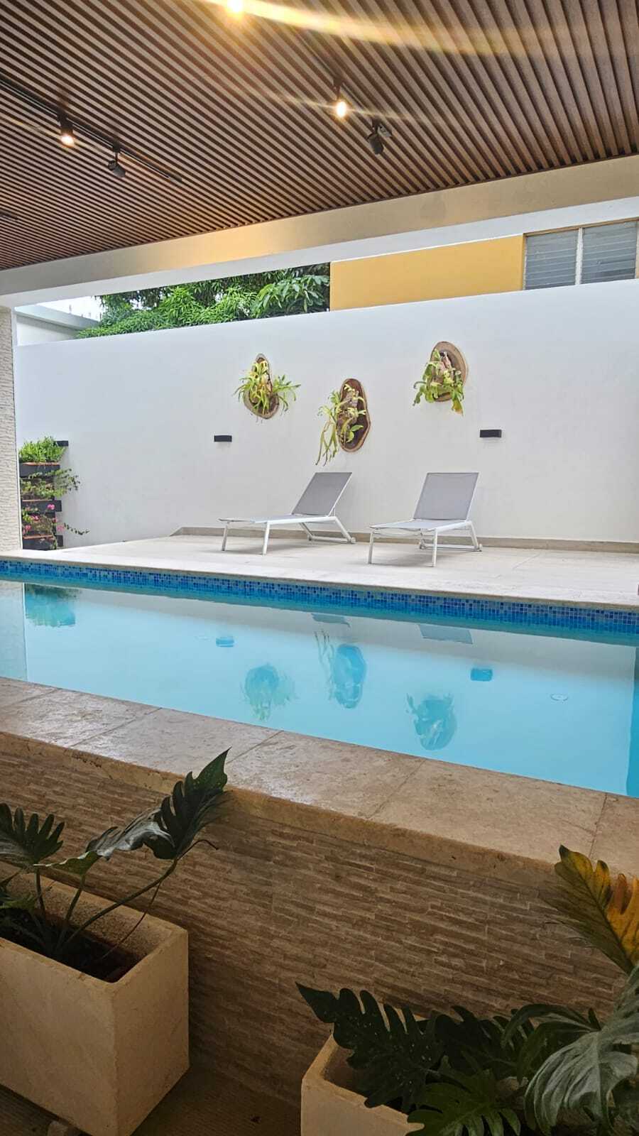 15 de 18