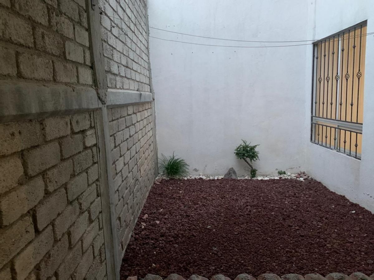 13 de 13