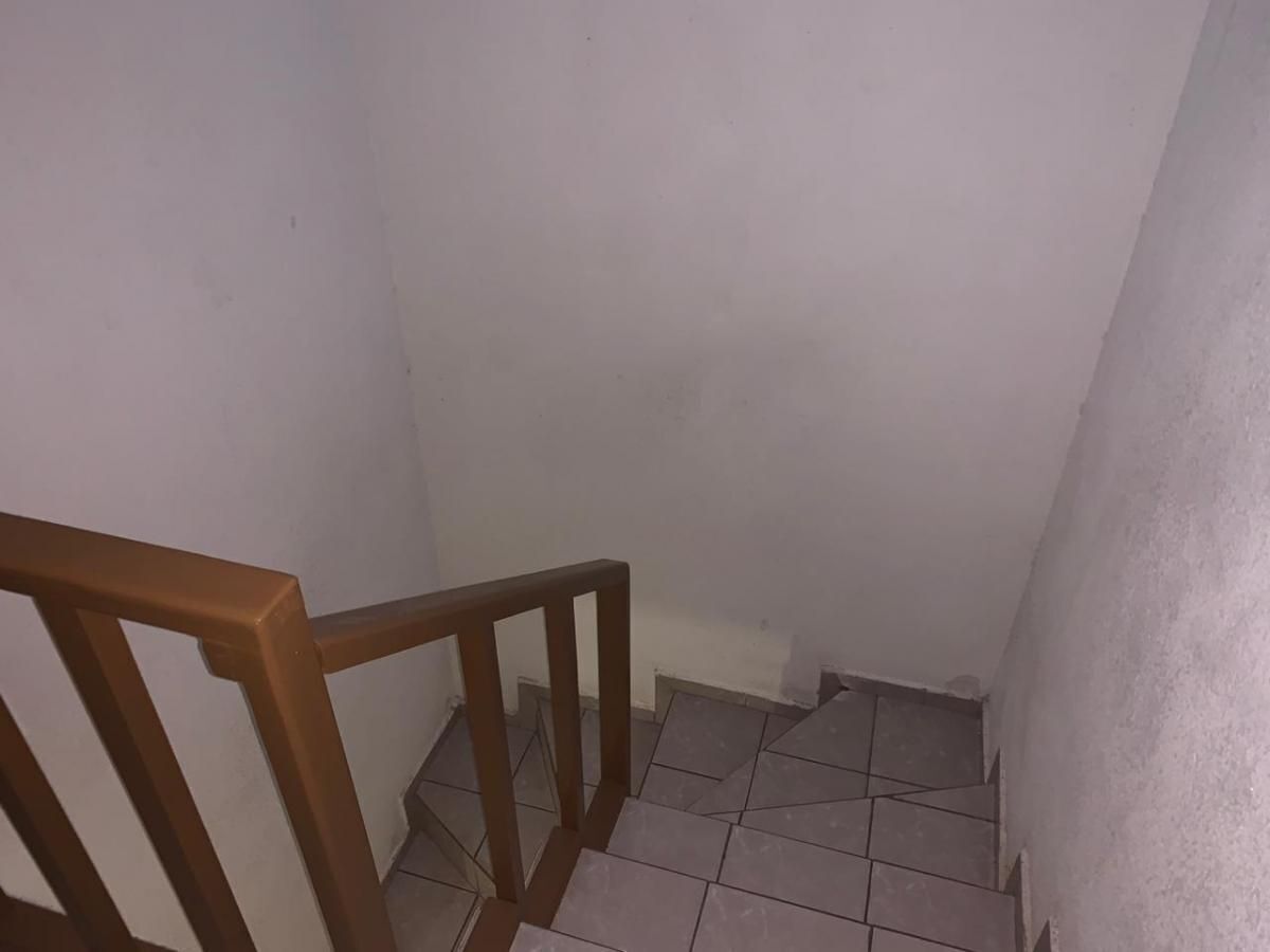 6 de 13