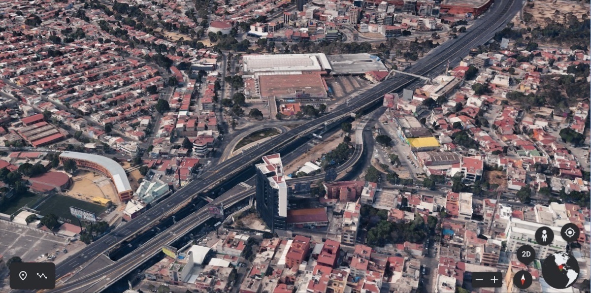9 de 12