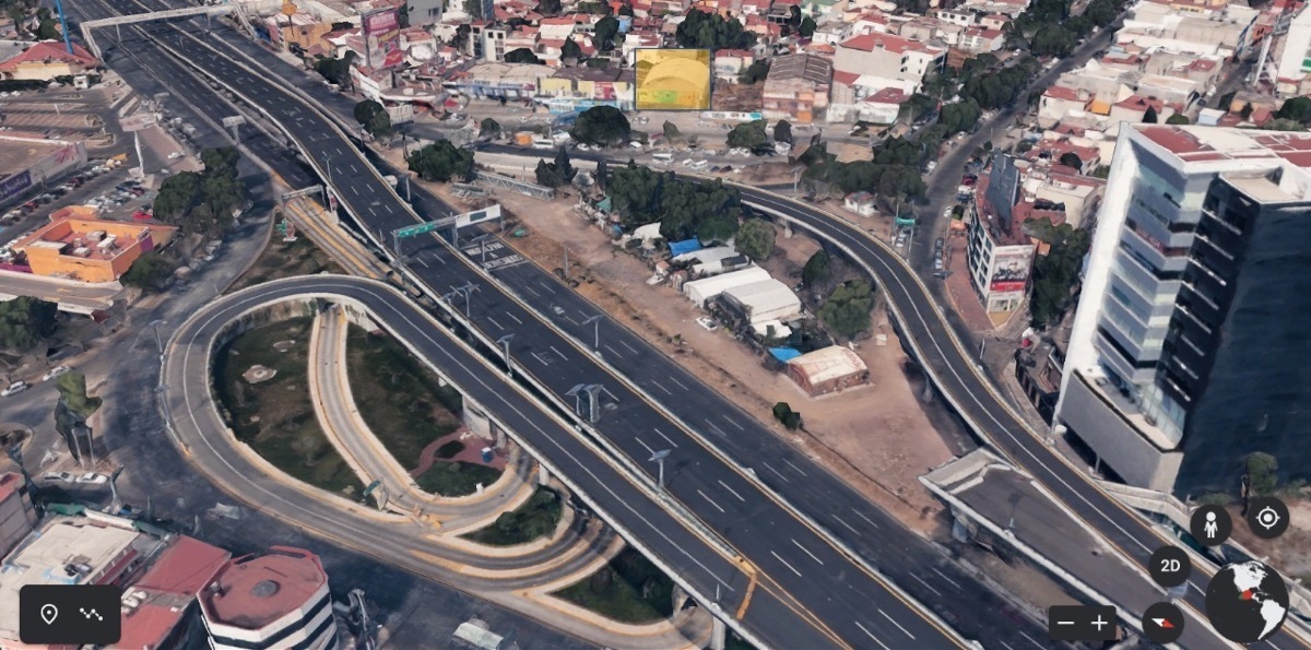 7 de 12