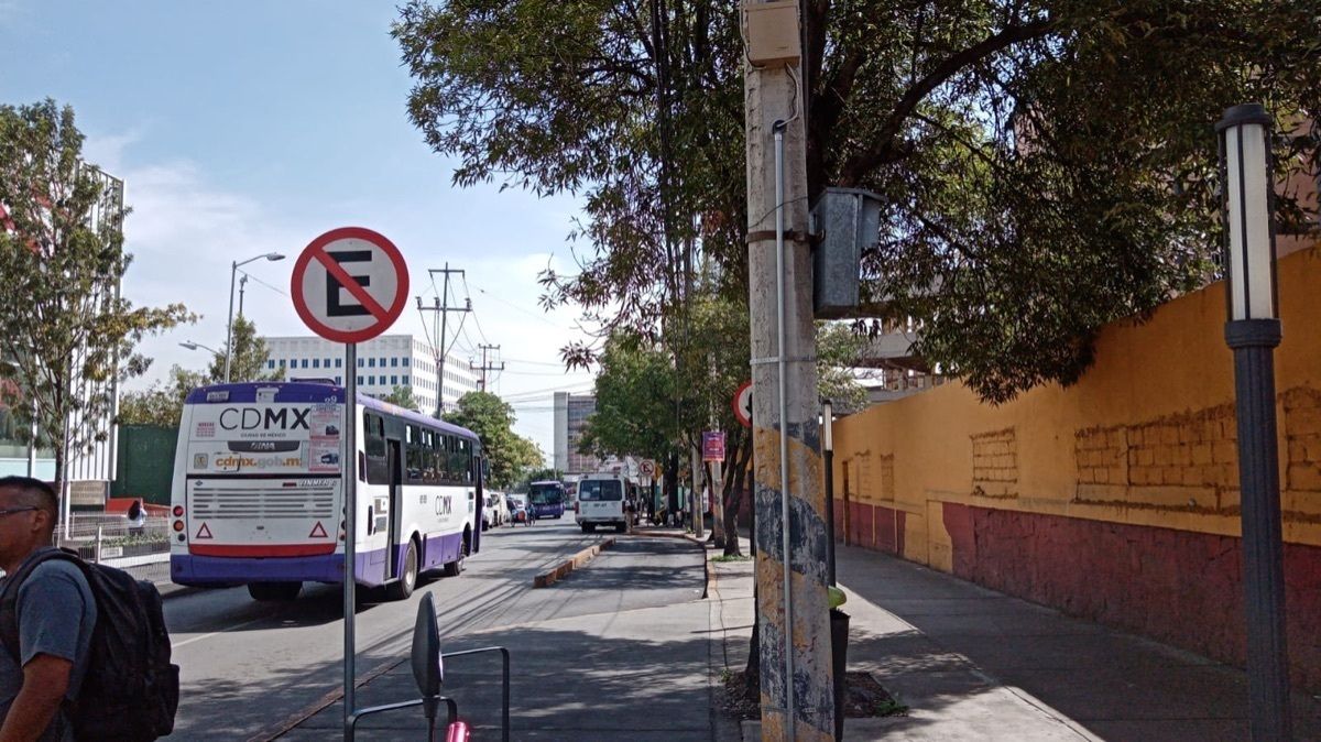 5 de 7