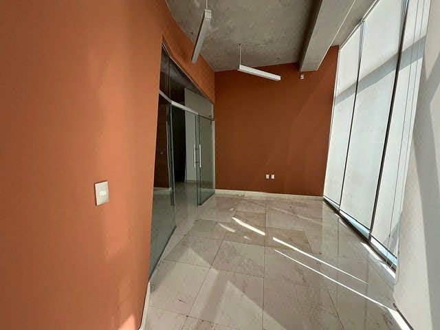 Edificio en Providencia 3a Secc, Guadalajara, foto 6 de 7