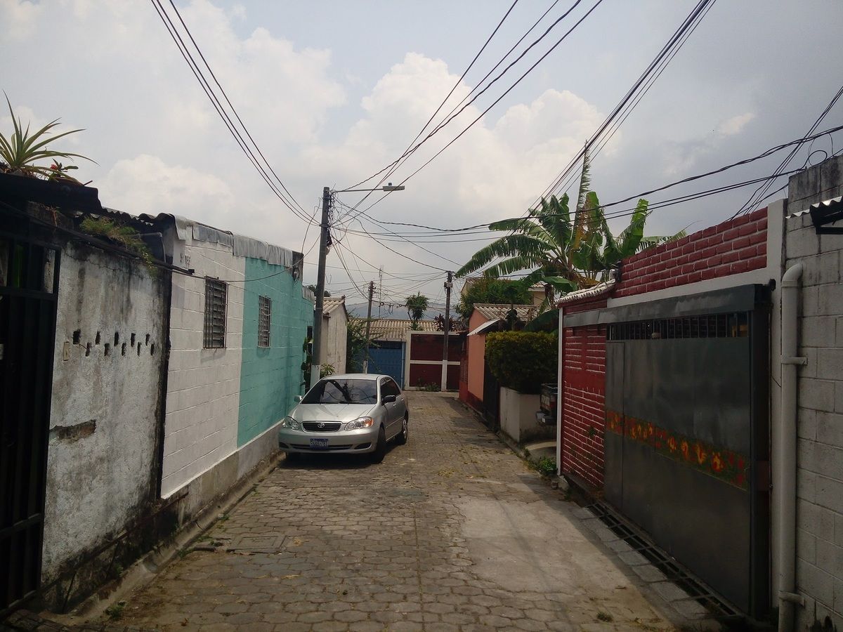 3 de 5