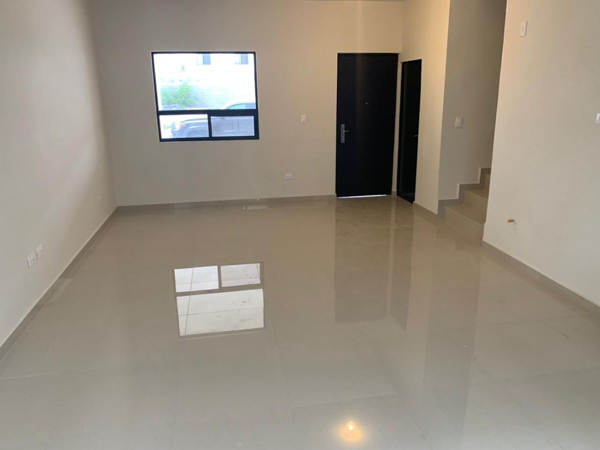 Casa en Cerradas de Rinconada, Apodaca, foto 4 de 21