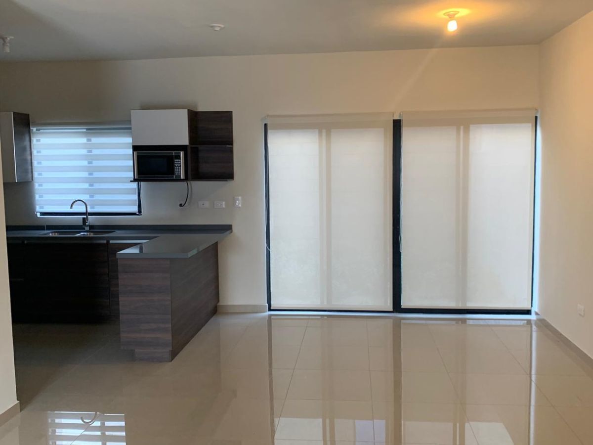 Casa en Cerradas de Rinconada, Apodaca, foto 3 de 21