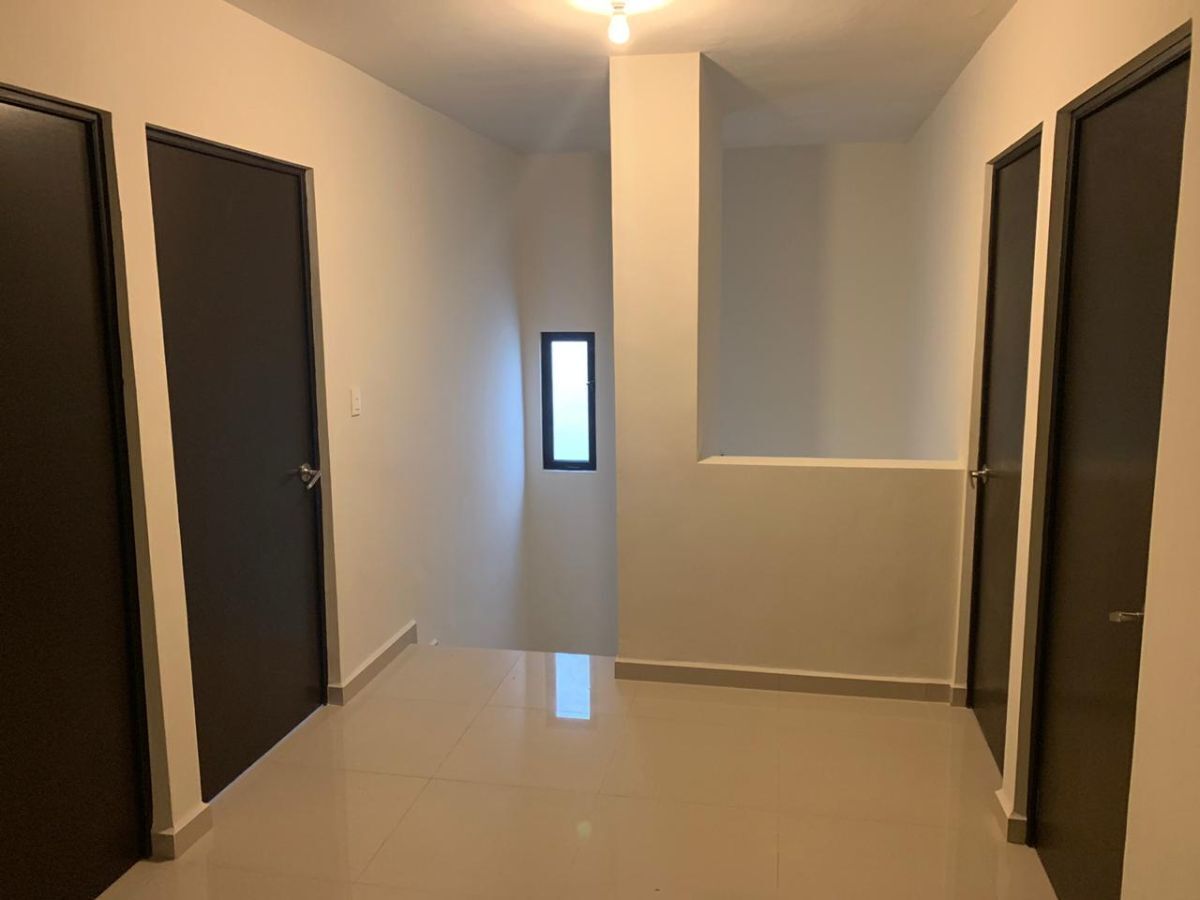 Casa en Cerradas de Rinconada, Apodaca, foto 11 de 21
