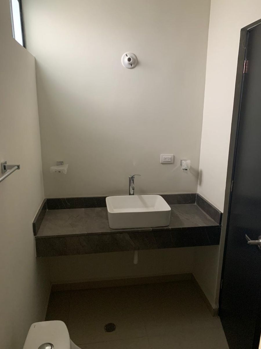 Casa en Cerradas de Rinconada, Apodaca, foto 9 de 21