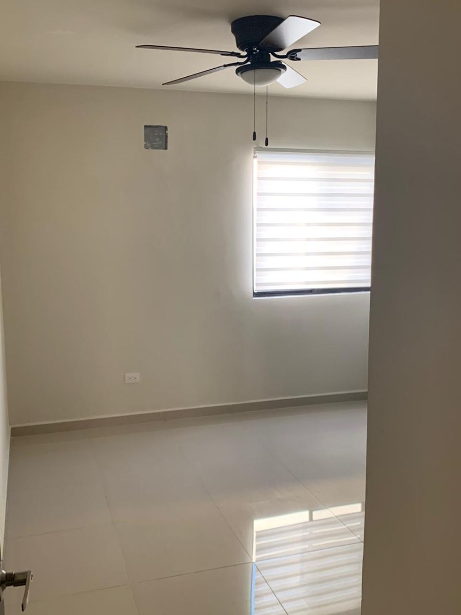 Casa en Cerradas de Rinconada, Apodaca, foto 13 de 21
