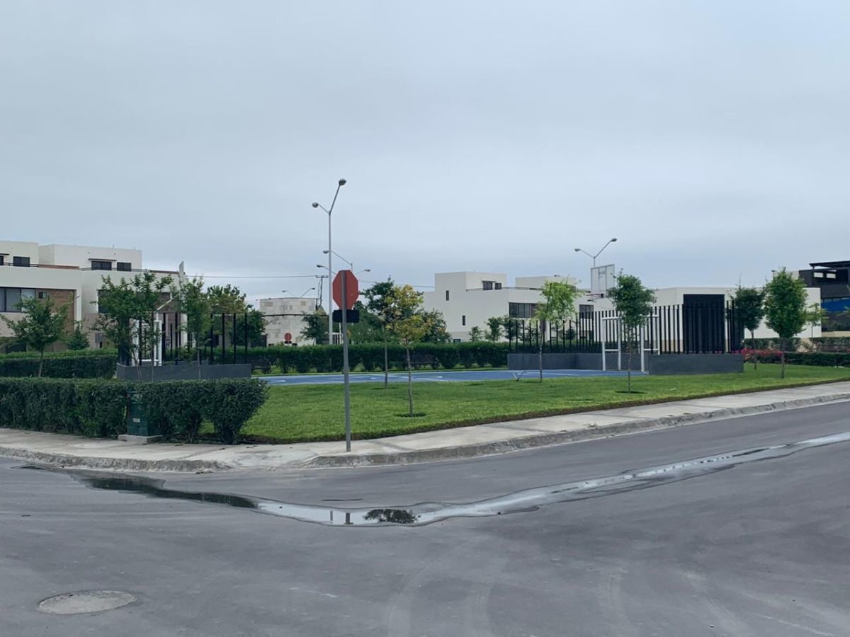 Casa en Cerradas de Rinconada, Apodaca, foto 20 de 21