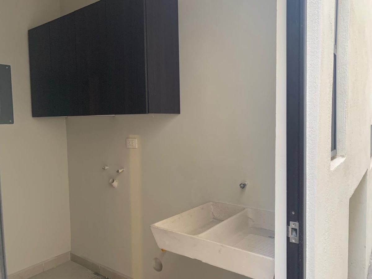 Casa en Cerradas de Rinconada, Apodaca, foto 18 de 21