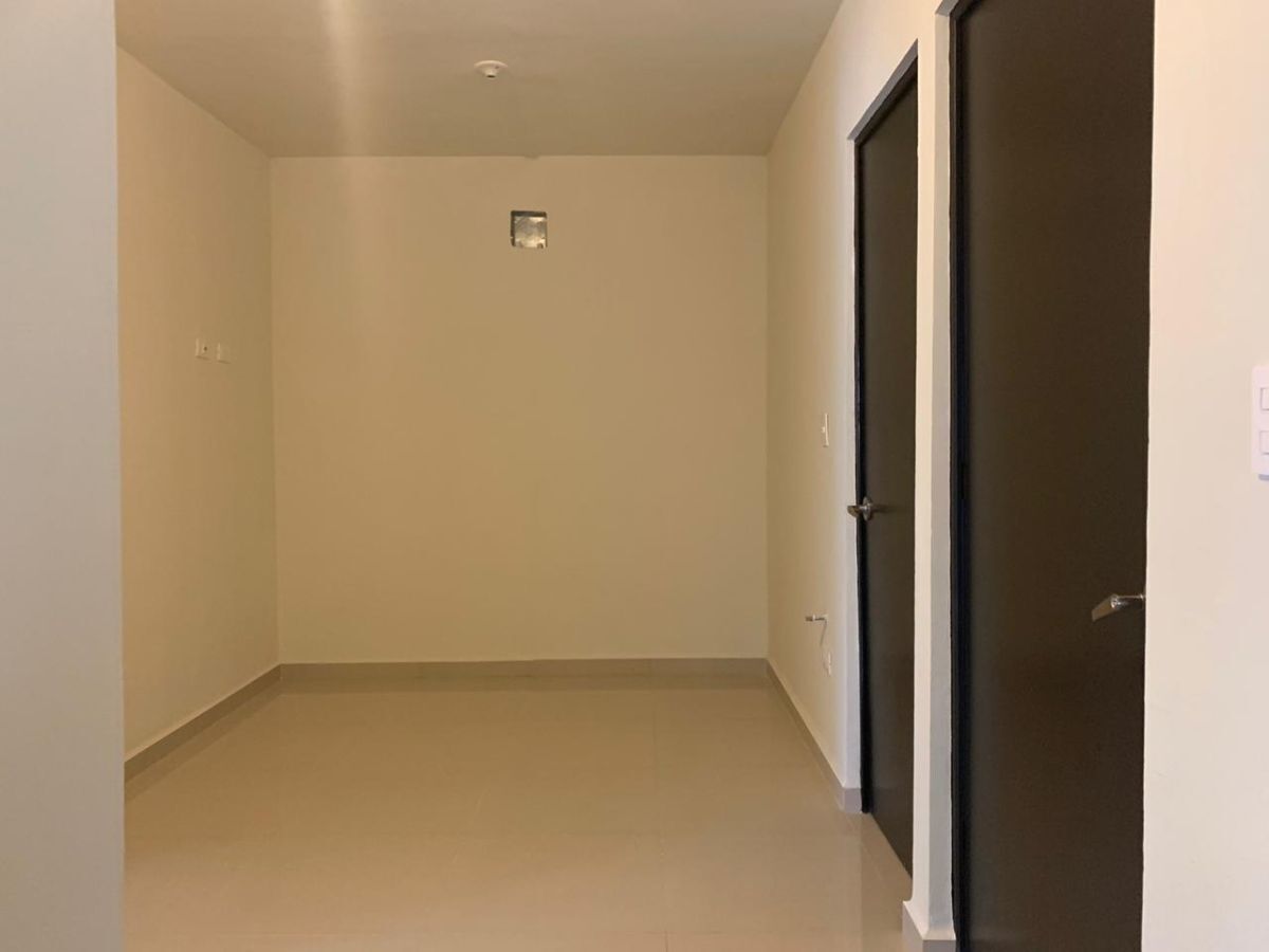 Casa en Cerradas de Rinconada, Apodaca, foto 12 de 21
