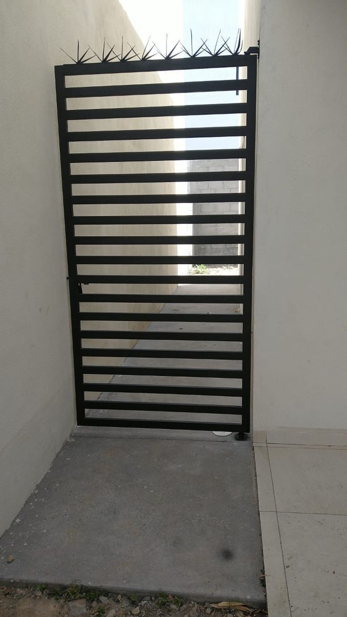 Casa en Cerradas de Rinconada, Apodaca, foto 19 de 21