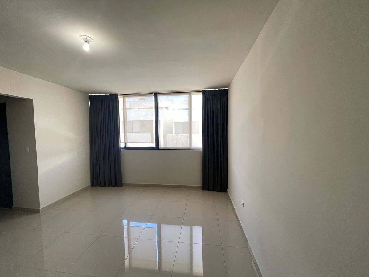 Casa en Cerradas de Rinconada, Apodaca, foto 6 de 21