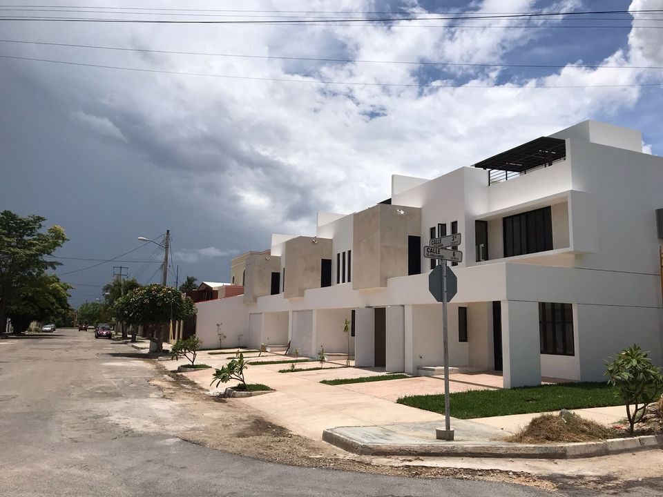 Casas En Renta En Corregidora Querétaro - Allproperty