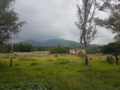 TERRENO COMERCIAL & HABITACIONAL EN VENTA - foto 3