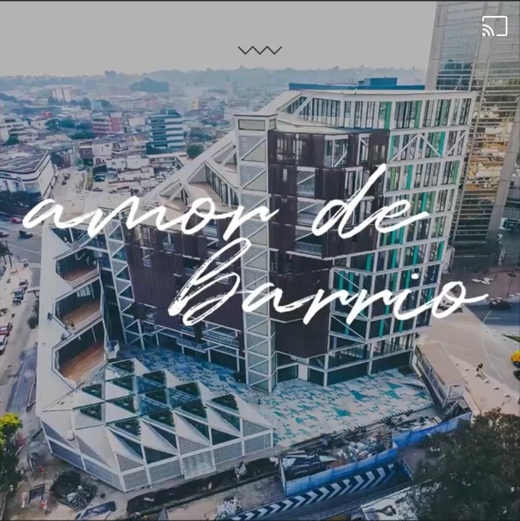 11 de 11