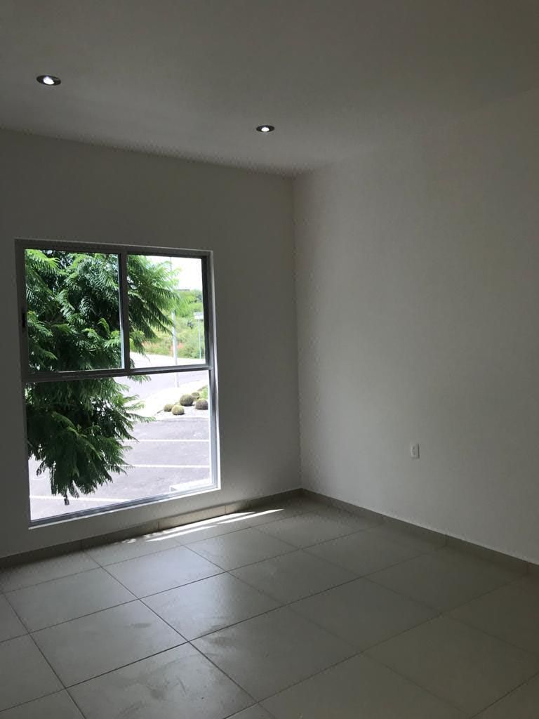 House in Zibatá, El Marqués, photo 7 of 16