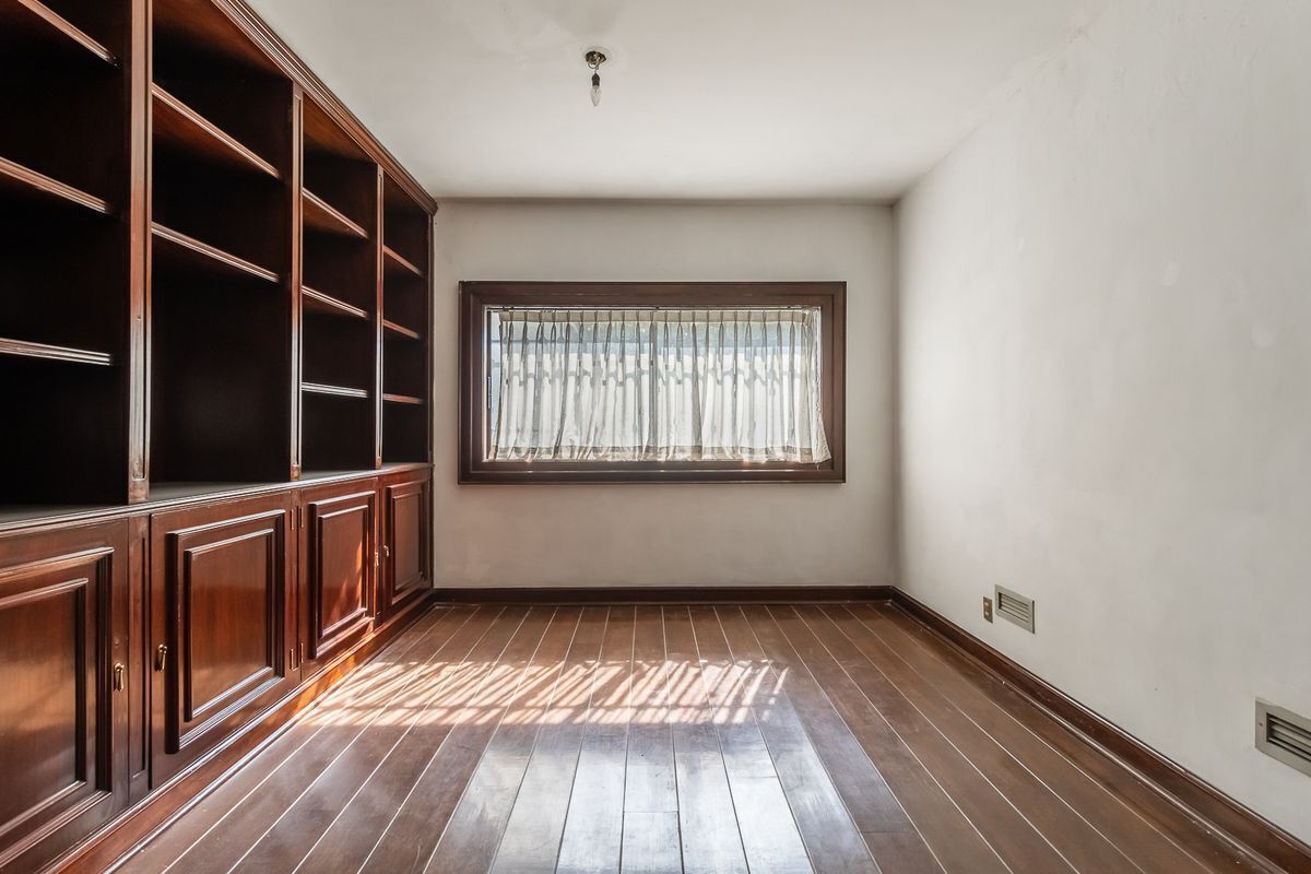 10 de 16: Casa en Venta en Del Valle Rayo Vende ®