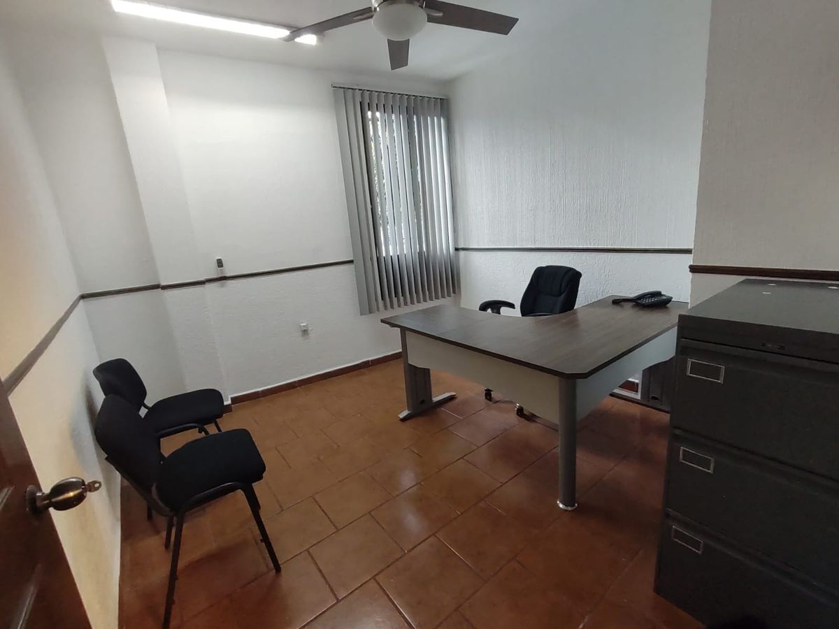 4 de 8: Oficina 1