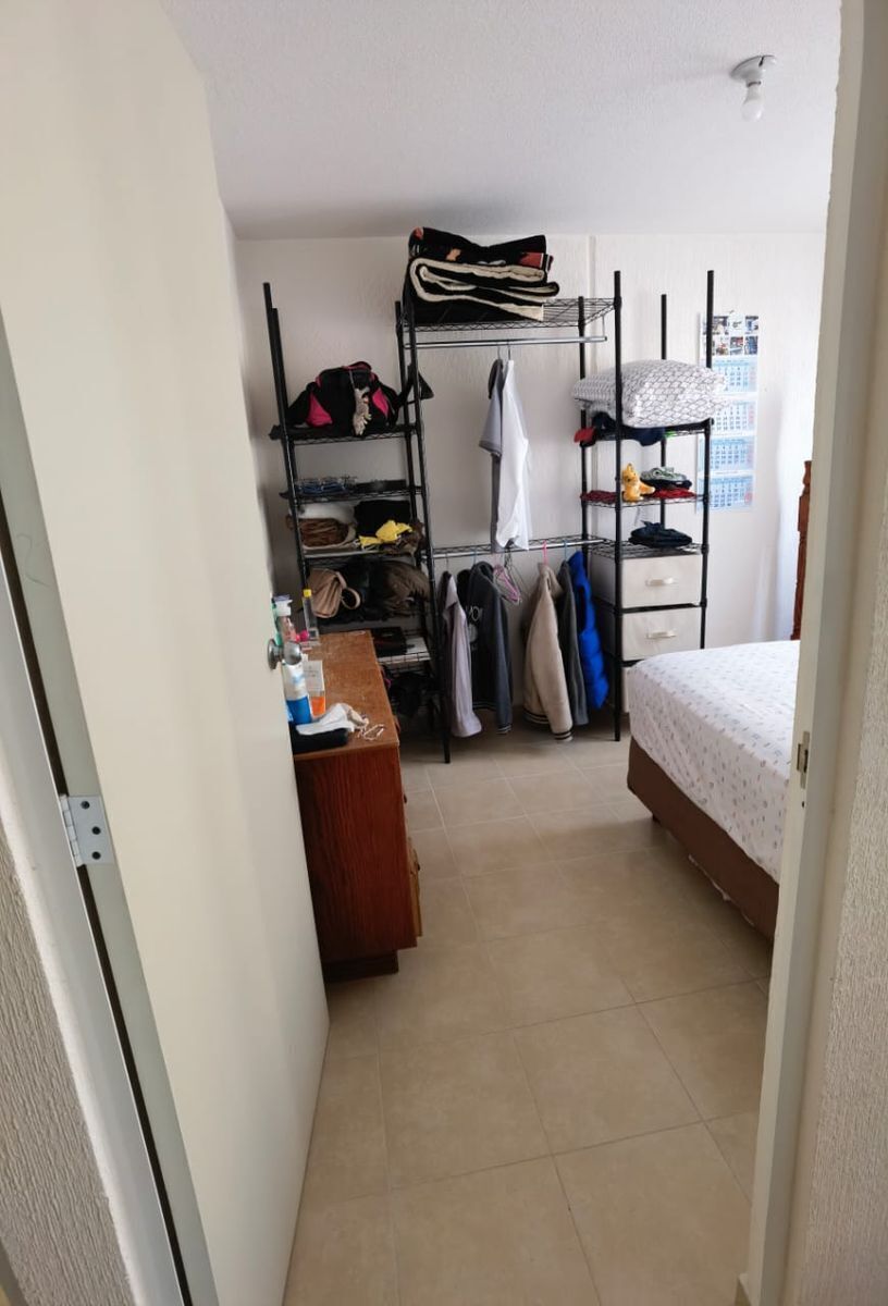 15 de 18