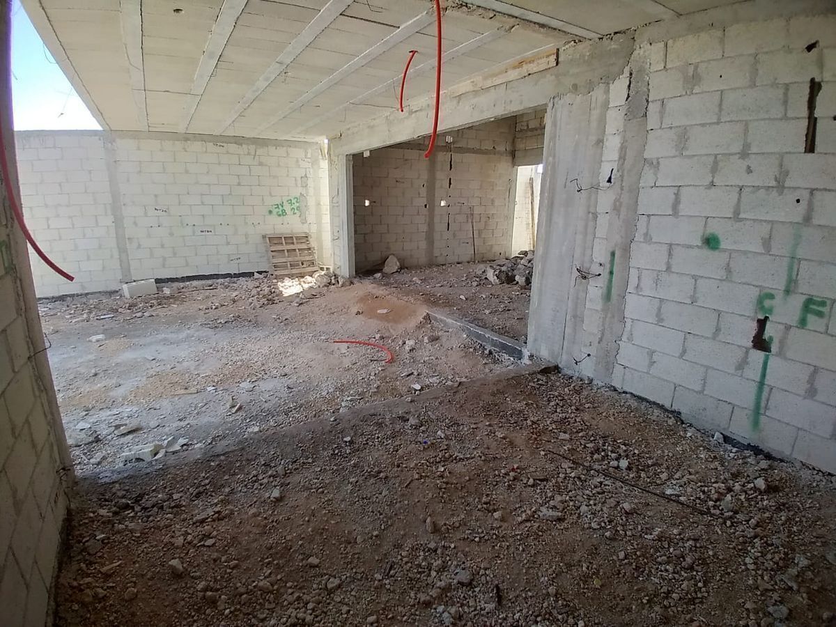 Imagen de producto de CLASCO