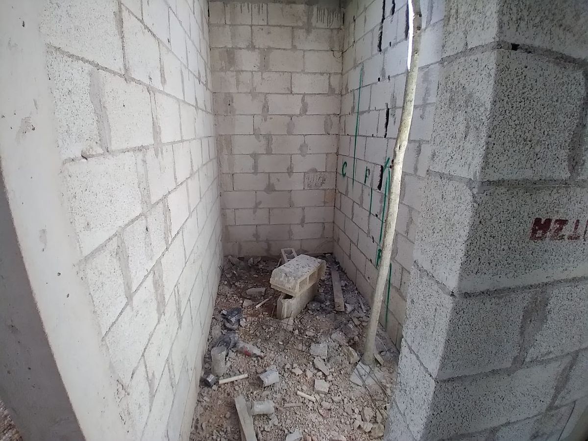 Imagen de producto de CLASCO