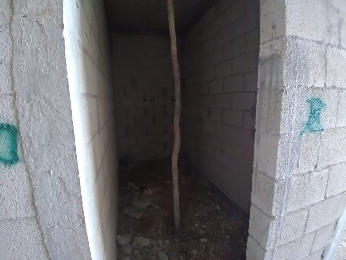 Imagen de producto de CLASCO