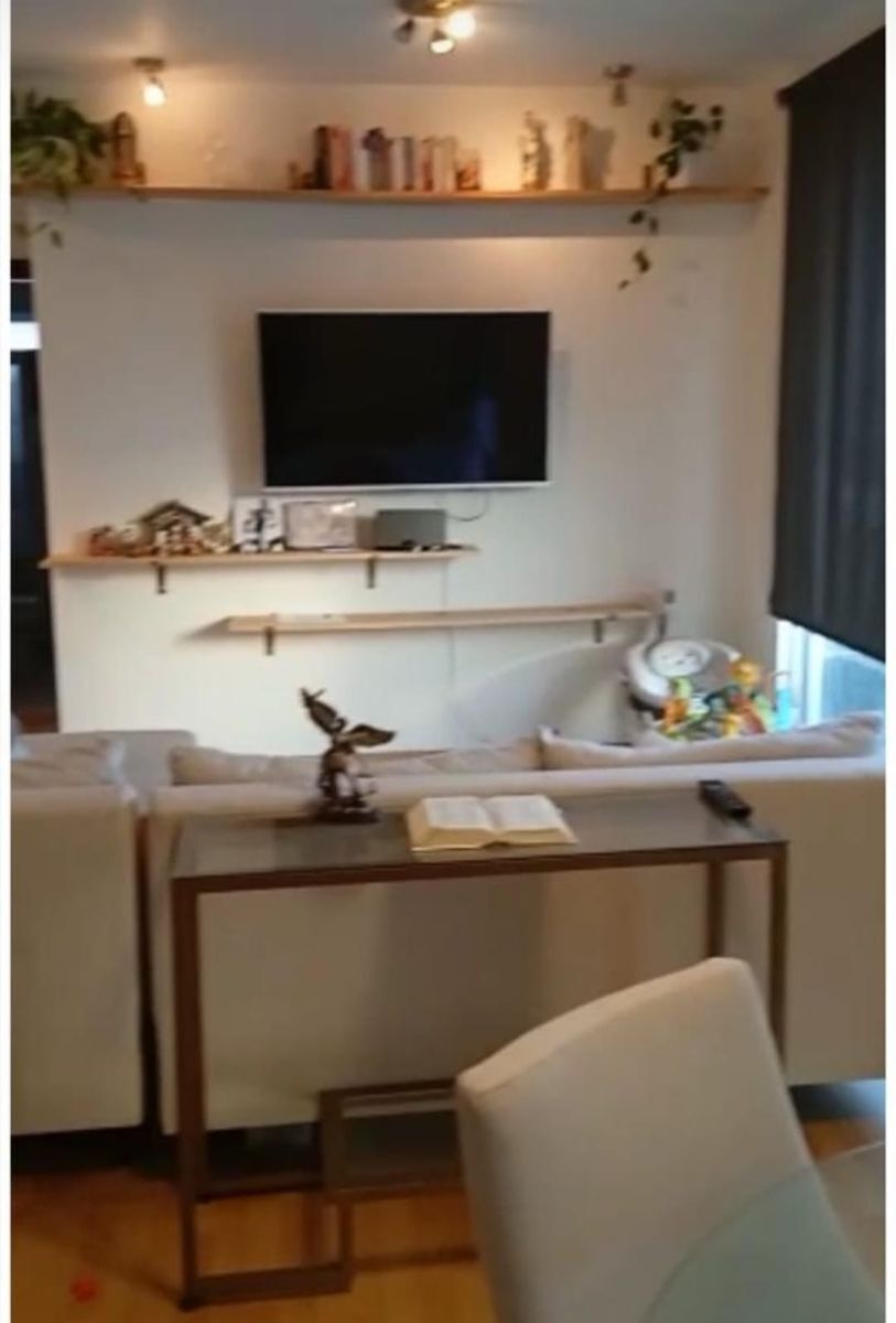 Departamento en Renta en San Jeronimo en Monterrey nl