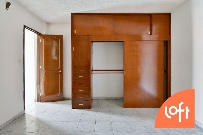 Puerto Guaymas, Ampliación Casas Alemán, Gustavo A Madero | EasyBroker