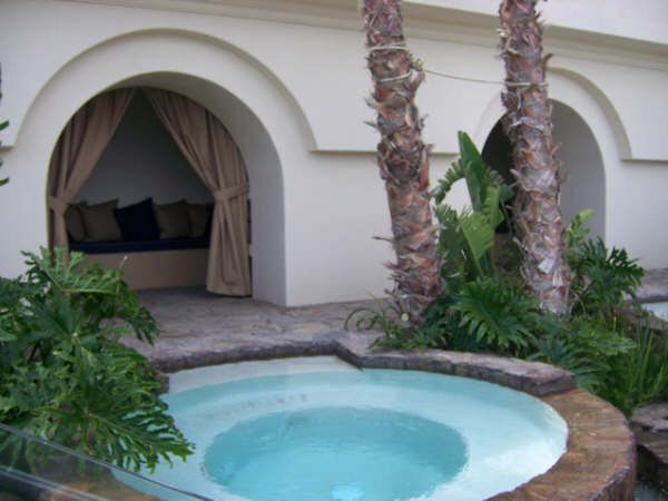 Apartment in Popotla, Playas de Rosarito, photo 5 of 42