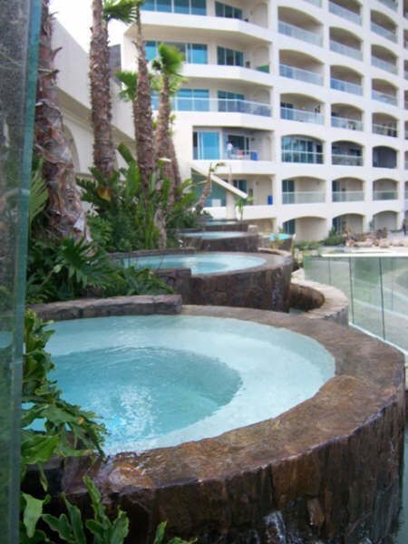 Apartment in Popotla, Playas de Rosarito, photo 7 of 42