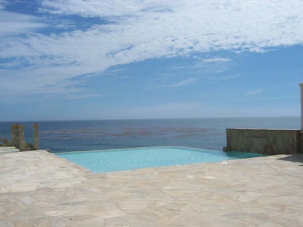 Apartment in Popotla, Playas de Rosarito, photo 9 of 42