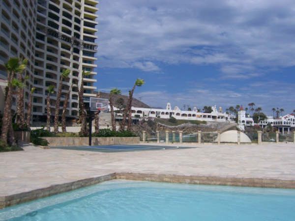 Apartment in Popotla, Playas de Rosarito, photo 10 of 42