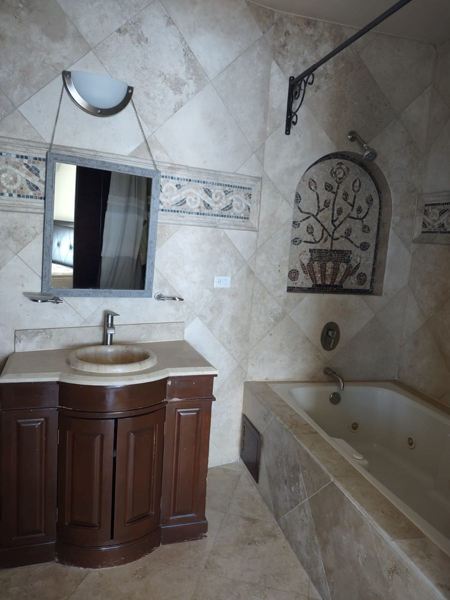 Apartment in Popotla, Playas de Rosarito, photo 20 of 42