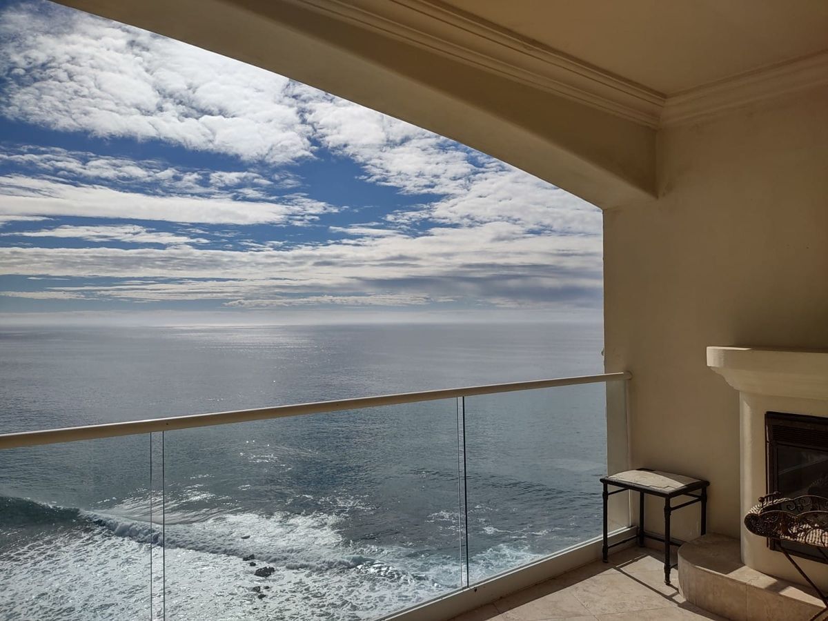 Apartment in Popotla, Playas de Rosarito, photo 21 of 42
