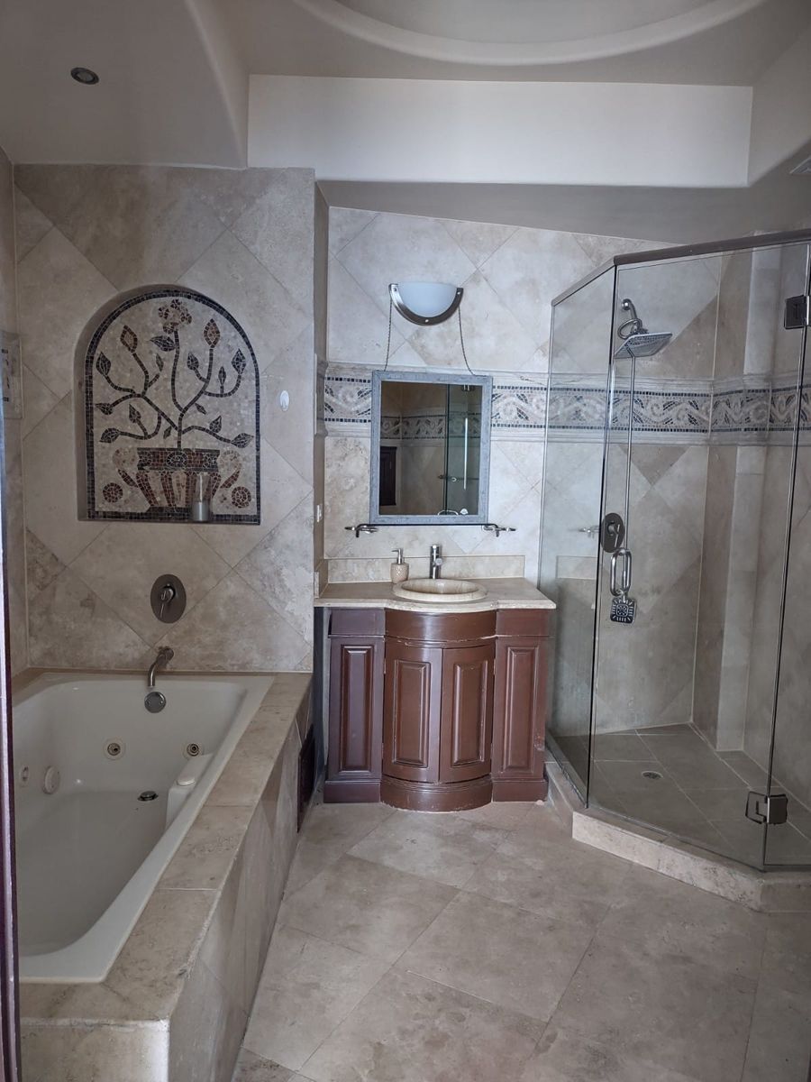 Apartment in Popotla, Playas de Rosarito, photo 22 of 42