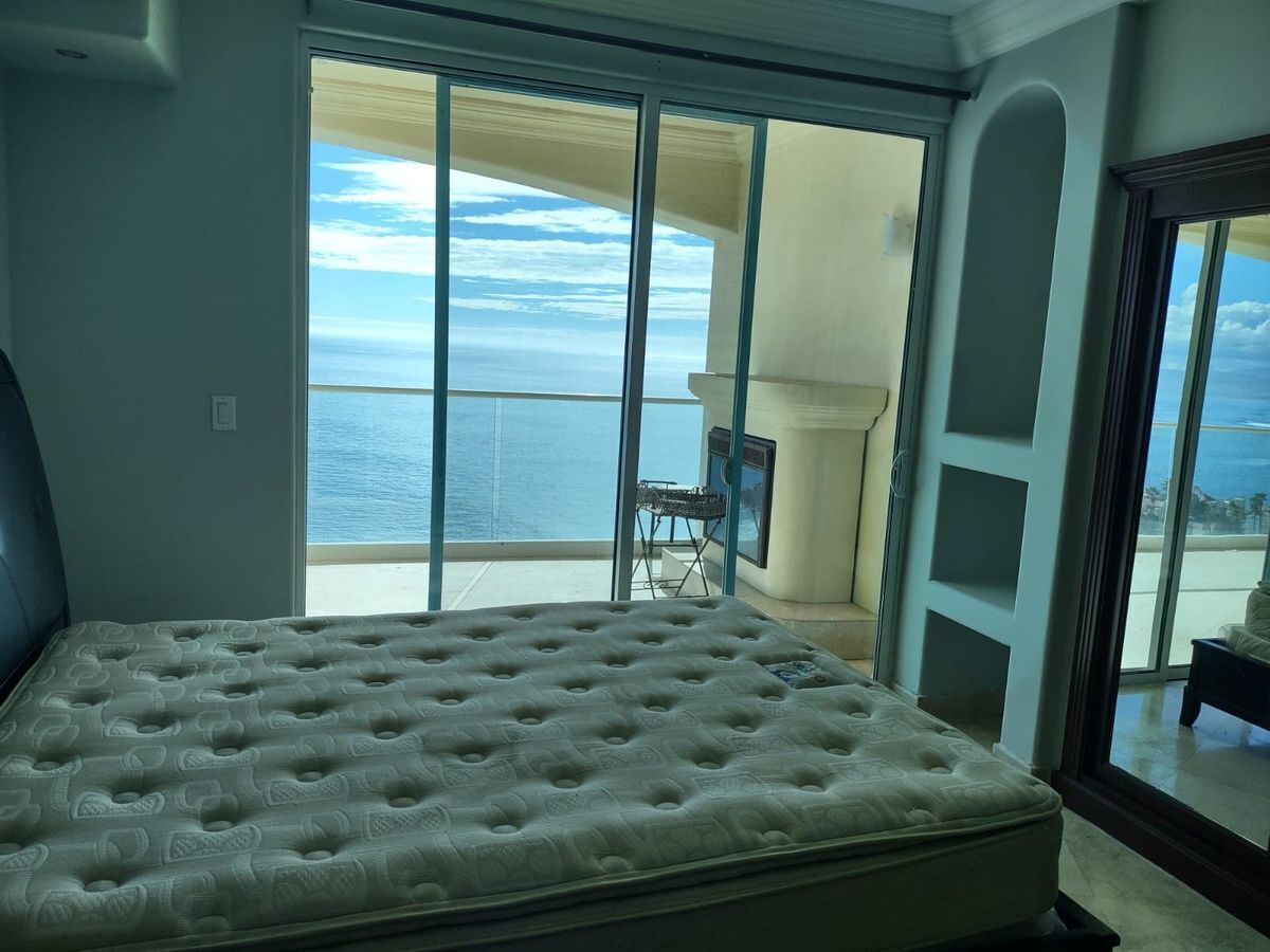Apartment in Popotla, Playas de Rosarito, photo 23 of 42