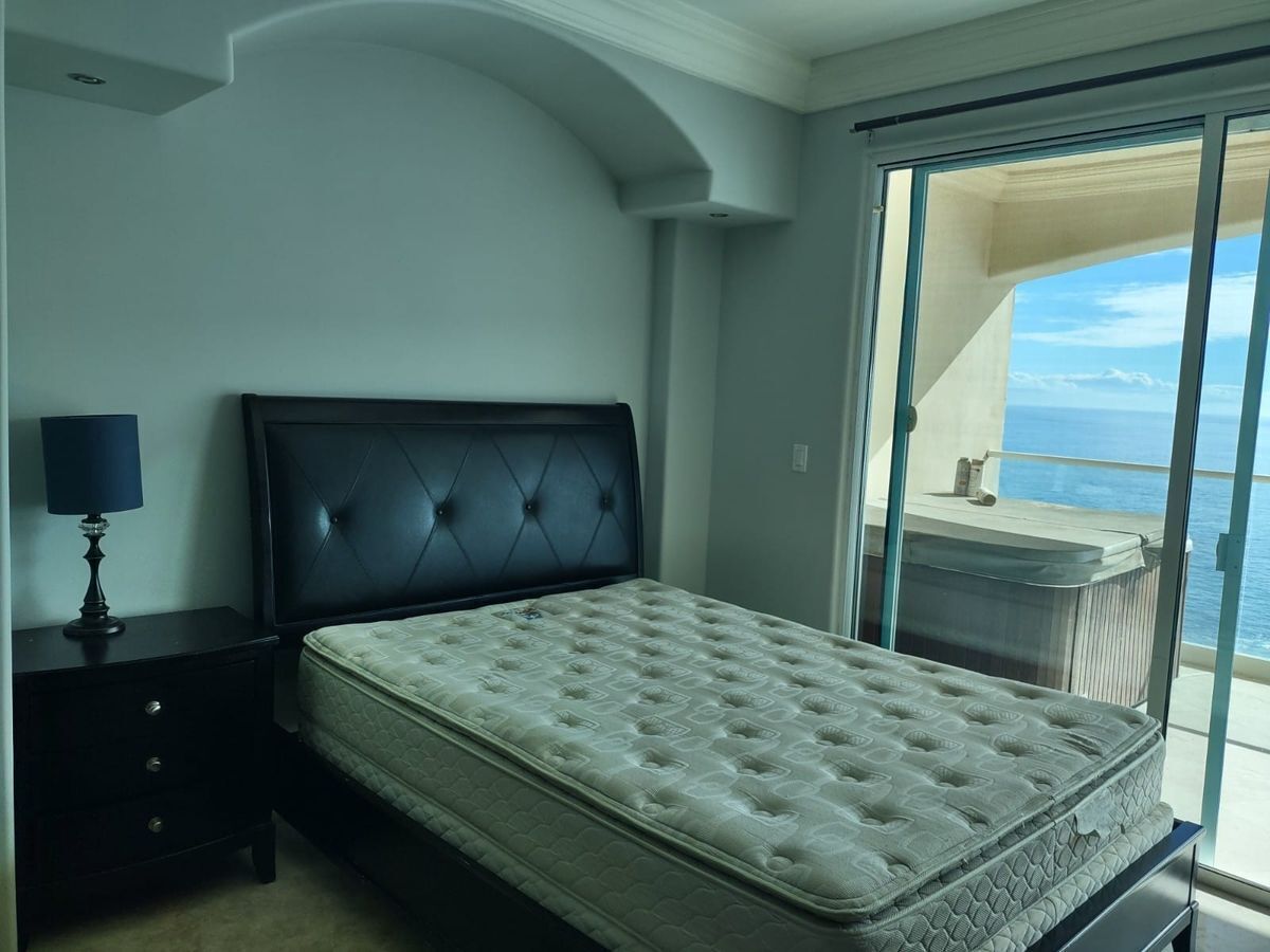 Apartment in Popotla, Playas de Rosarito, photo 25 of 42