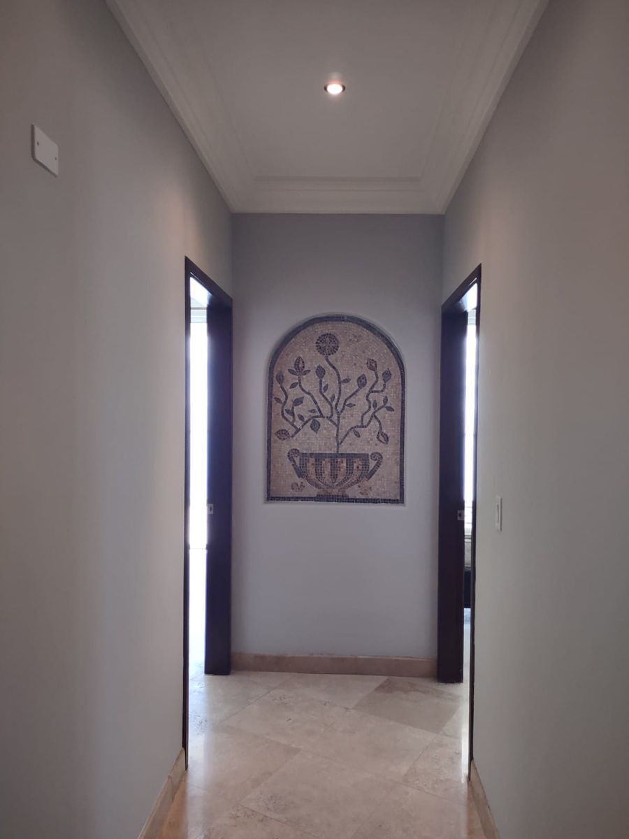 Apartment in Popotla, Playas de Rosarito, photo 26 of 42