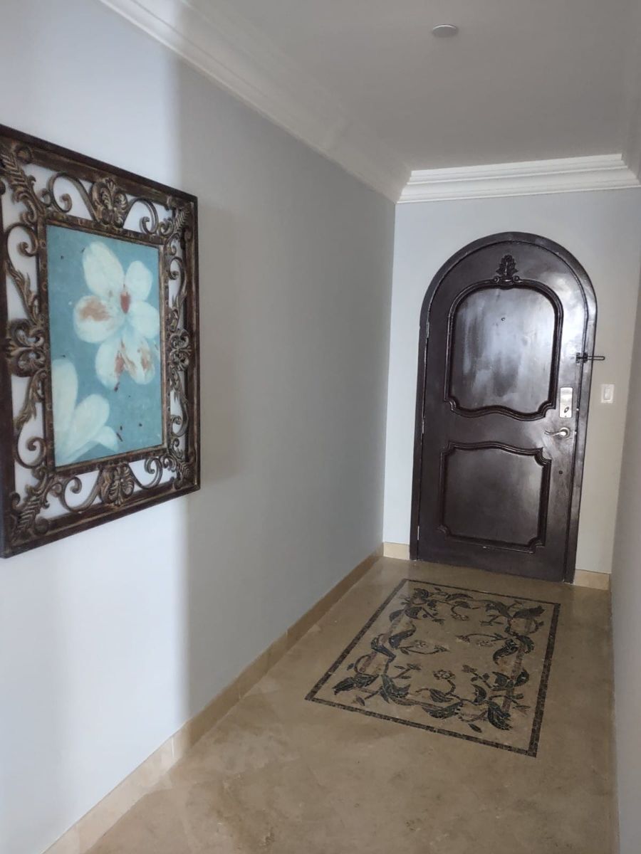 Apartment in Popotla, Playas de Rosarito, photo 27 of 42