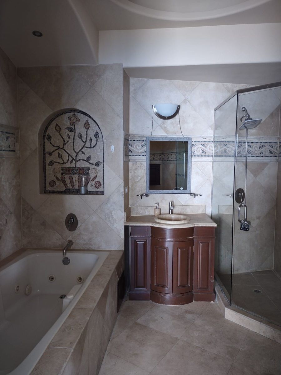 Apartment in Popotla, Playas de Rosarito, photo 28 of 42