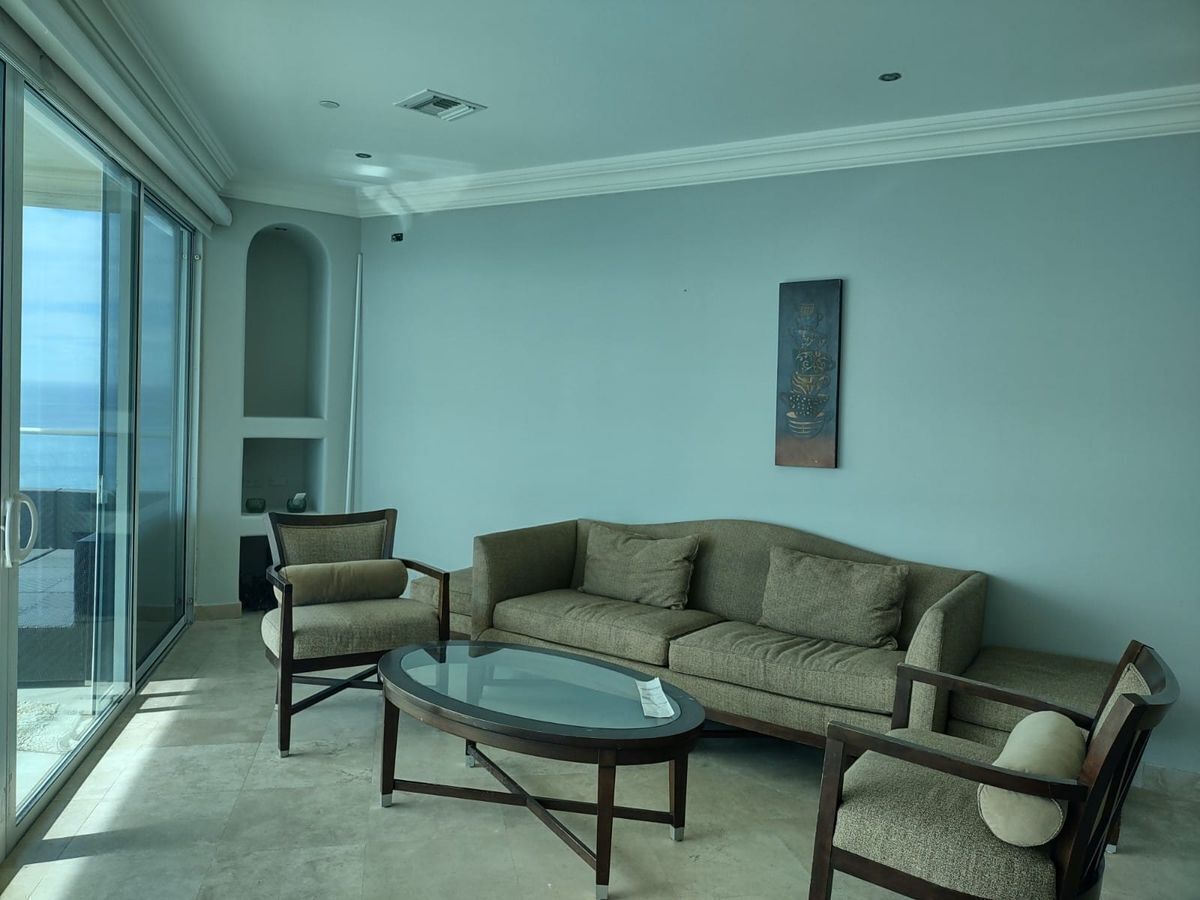 Apartment in Popotla, Playas de Rosarito, photo 29 of 42